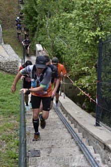 La_Cacienne2026/CACIENNE2026_08405.JPG