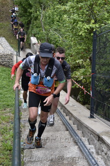 La_Cacienne2026/CACIENNE2026_08406.JPG