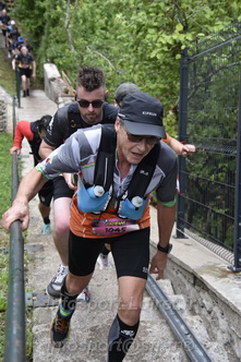 La_Cacienne2026/CACIENNE2026_08407.JPG