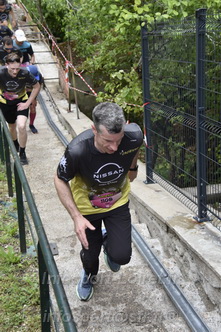 La_Cacienne2026/CACIENNE2026_08411.JPG