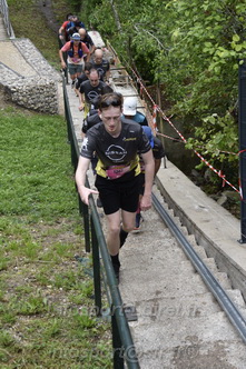 La_Cacienne2026/CACIENNE2026_08412.JPG