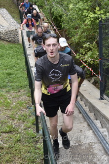La_Cacienne2026/CACIENNE2026_08413.JPG