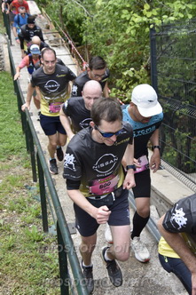La_Cacienne2026/CACIENNE2026_08414.JPG