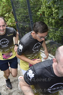 La_Cacienne2026/CACIENNE2026_08418.JPG