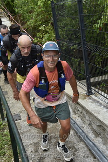 La_Cacienne2026/CACIENNE2026_08422.JPG
