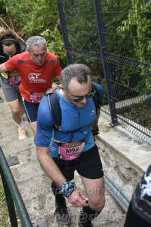 La_Cacienne2026/CACIENNE2026_08425.JPG