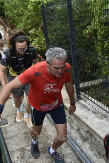 La_Cacienne2026/CACIENNE2026_08426.JPG