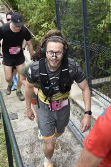 La_Cacienne2026/CACIENNE2026_08427.JPG