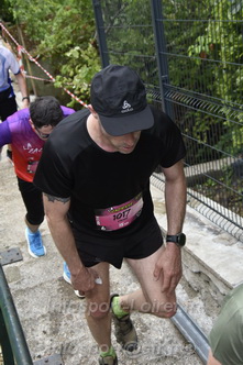 La_Cacienne2026/CACIENNE2026_08428.JPG