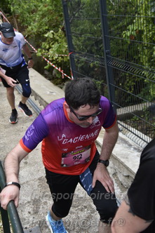 La_Cacienne2026/CACIENNE2026_08429.JPG