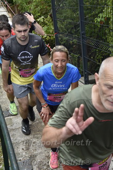 La_Cacienne2026/CACIENNE2026_08432.JPG