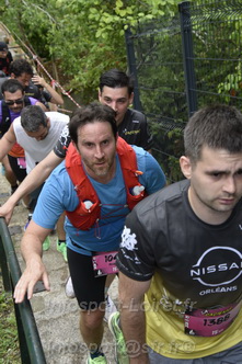 La_Cacienne2026/CACIENNE2026_08434.JPG