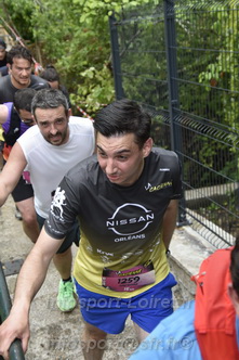 La_Cacienne2026/CACIENNE2026_08435.JPG