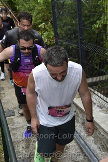 La_Cacienne2026/CACIENNE2026_08436.JPG