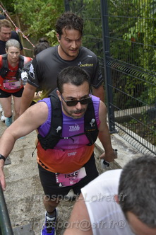 La_Cacienne2026/CACIENNE2026_08437.JPG