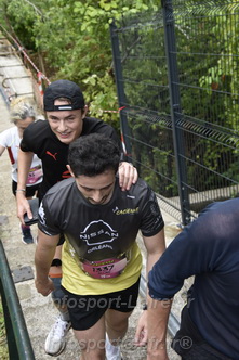 La_Cacienne2026/CACIENNE2026_08442.JPG