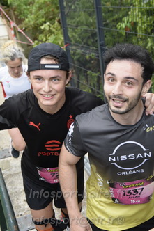 La_Cacienne2026/CACIENNE2026_08443.JPG
