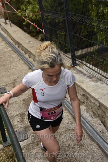 La_Cacienne2026/CACIENNE2026_08445.JPG