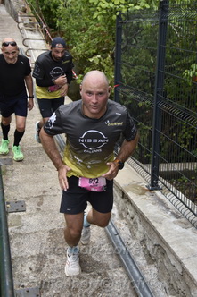 La_Cacienne2026/CACIENNE2026_08452.JPG