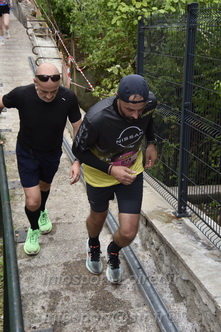 La_Cacienne2026/CACIENNE2026_08454.JPG