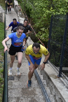 La_Cacienne2026/CACIENNE2026_08456.JPG
