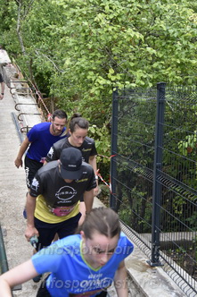 La_Cacienne2026/CACIENNE2026_08457.JPG