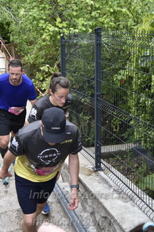 La_Cacienne2026/CACIENNE2026_08458.JPG