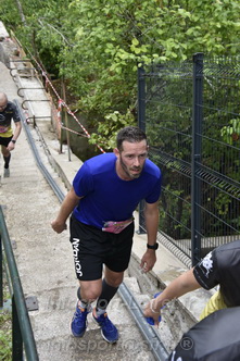 La_Cacienne2026/CACIENNE2026_08459.JPG
