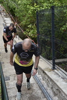 La_Cacienne2026/CACIENNE2026_08460.JPG