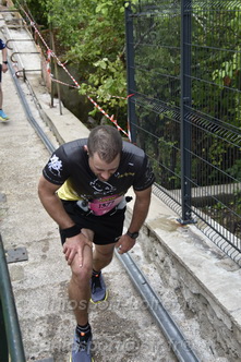 La_Cacienne2026/CACIENNE2026_08461.JPG