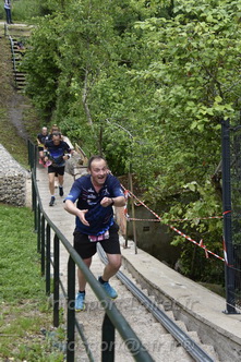 La_Cacienne2026/CACIENNE2026_08462.JPG