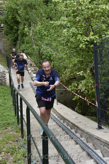 La_Cacienne2026/CACIENNE2026_08463.JPG