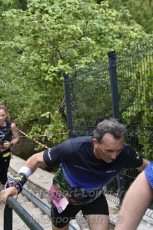 La_Cacienne2026/CACIENNE2026_08464.JPG