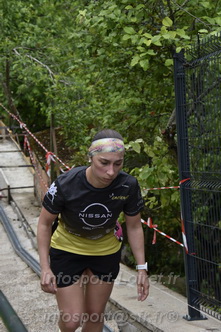La_Cacienne2026/CACIENNE2026_08465.JPG