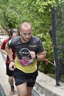 La_Cacienne2026/CACIENNE2026_08466.JPG