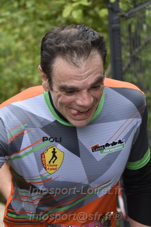 La_Cacienne2026/CACIENNE2026_08472.JPG