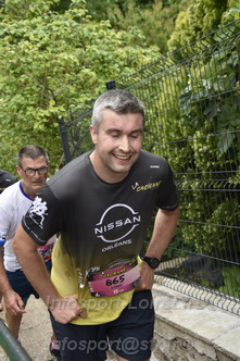 La_Cacienne2026/CACIENNE2026_08474.JPG