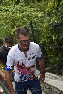 La_Cacienne2026/CACIENNE2026_08475.JPG