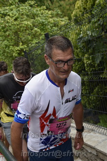 La_Cacienne2026/CACIENNE2026_08476.JPG