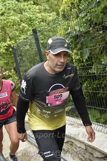 La_Cacienne2026/CACIENNE2026_08480.JPG