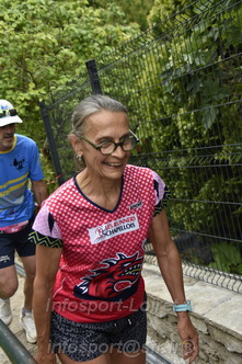 La_Cacienne2026/CACIENNE2026_08481.JPG