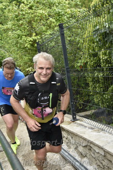 La_Cacienne2026/CACIENNE2026_08483.JPG