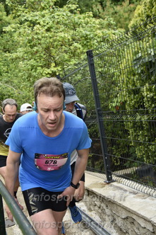 La_Cacienne2026/CACIENNE2026_08484.JPG