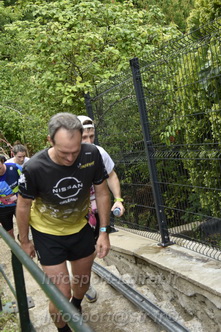 La_Cacienne2026/CACIENNE2026_08485.JPG