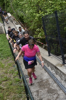 La_Cacienne2026/CACIENNE2026_08492.JPG