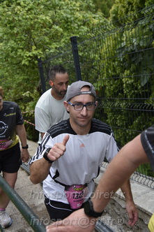 La_Cacienne2026/CACIENNE2026_08494.JPG