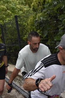 La_Cacienne2026/CACIENNE2026_08495.JPG