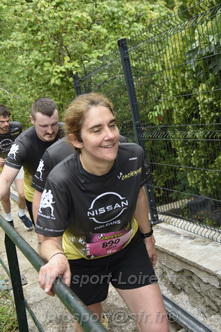 La_Cacienne2026/CACIENNE2026_08496.JPG