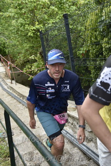 La_Cacienne2026/CACIENNE2026_08500.JPG