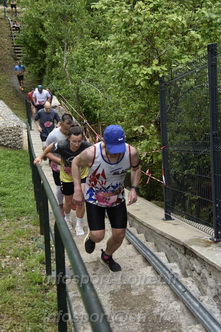 La_Cacienne2026/CACIENNE2026_08501.JPG